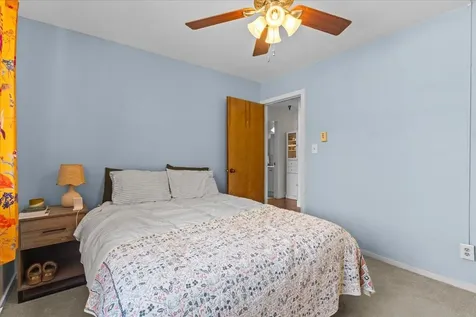 100 West Canal Street Winooski VT 05404