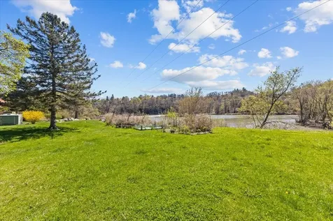 100 West Canal Street Winooski VT 05404