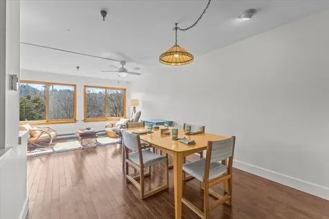 100 West Canal Street Winooski VT 05404