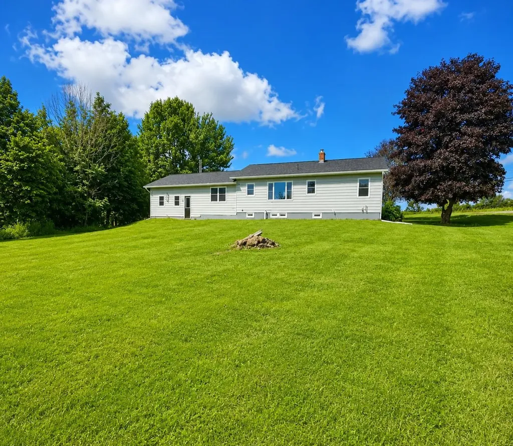 2414 Route 5 Irasburg VT 05845