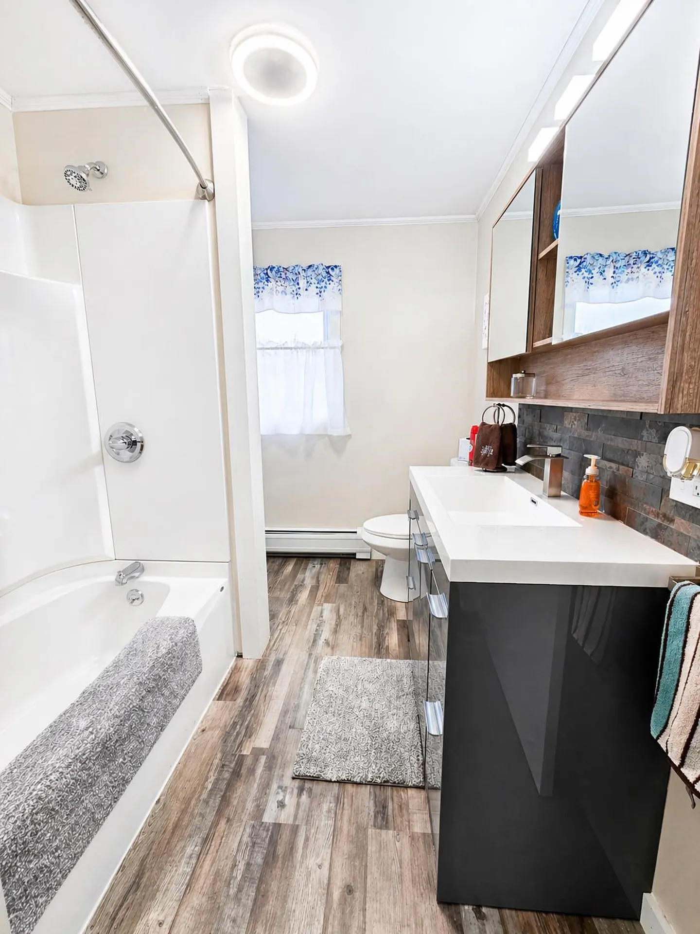 2414 Route 5 Irasburg VT 05845