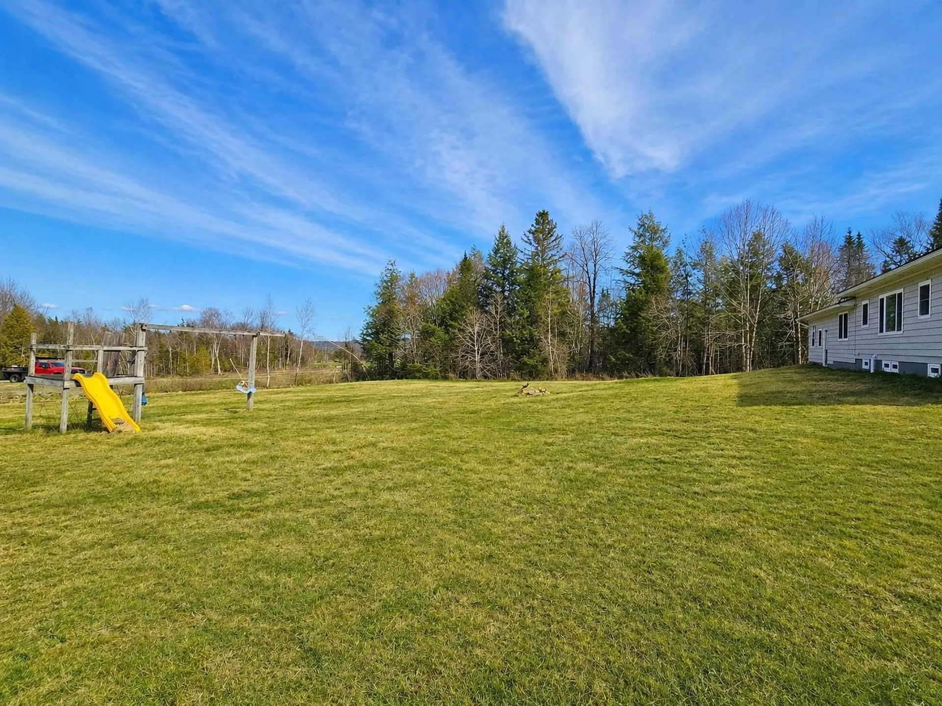 2414 Route 5 Irasburg VT 05845