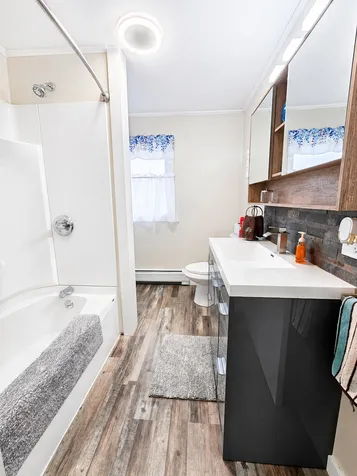 2414 Route 5 Irasburg VT 05845
