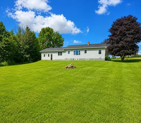 2414 Route 5 Irasburg VT 05845