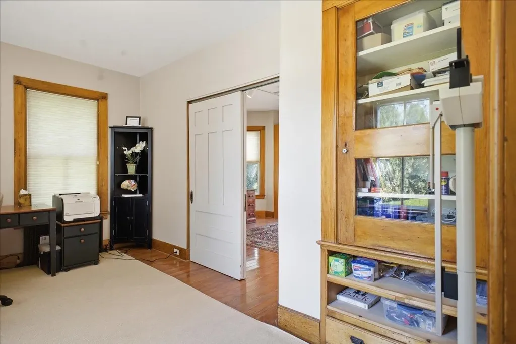 82 Elm Street Manchester VT 05255