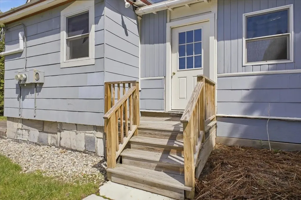 82 Elm Street Manchester VT 05255
