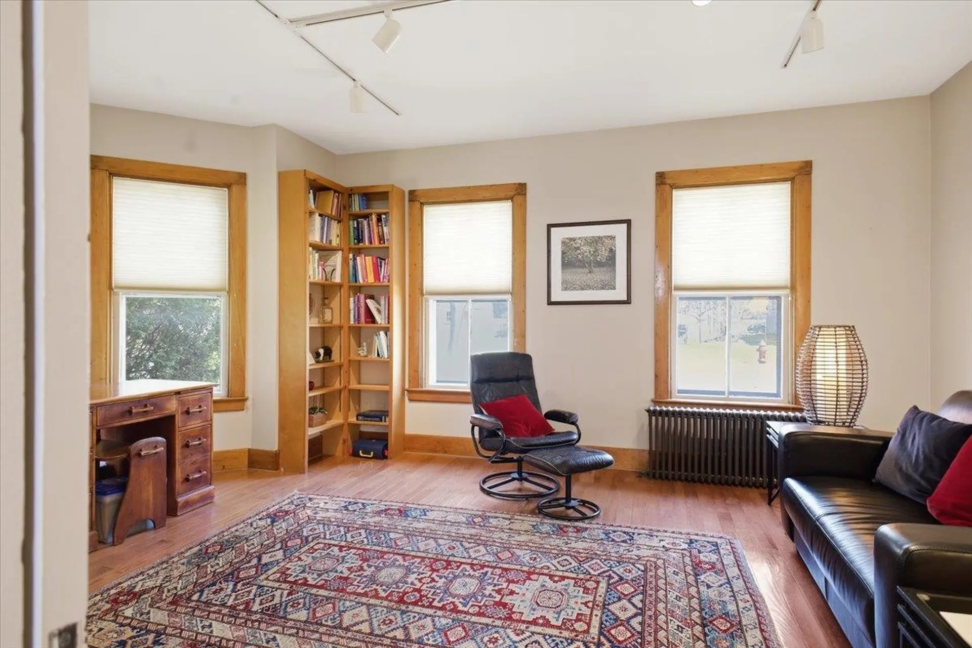 82 Elm Street Manchester VT 05255