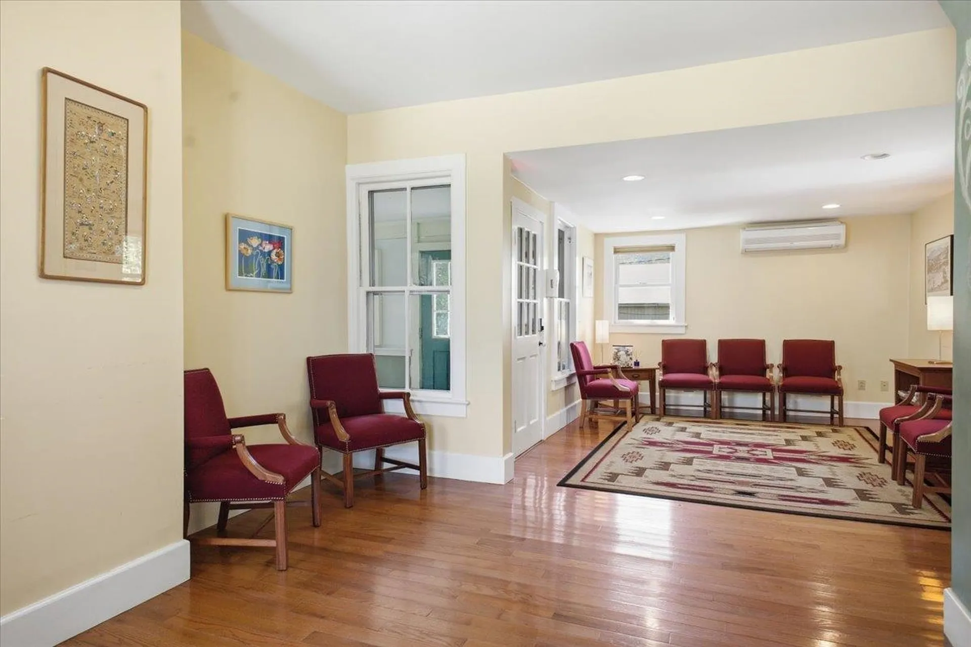 82 Elm Street Manchester VT 05255