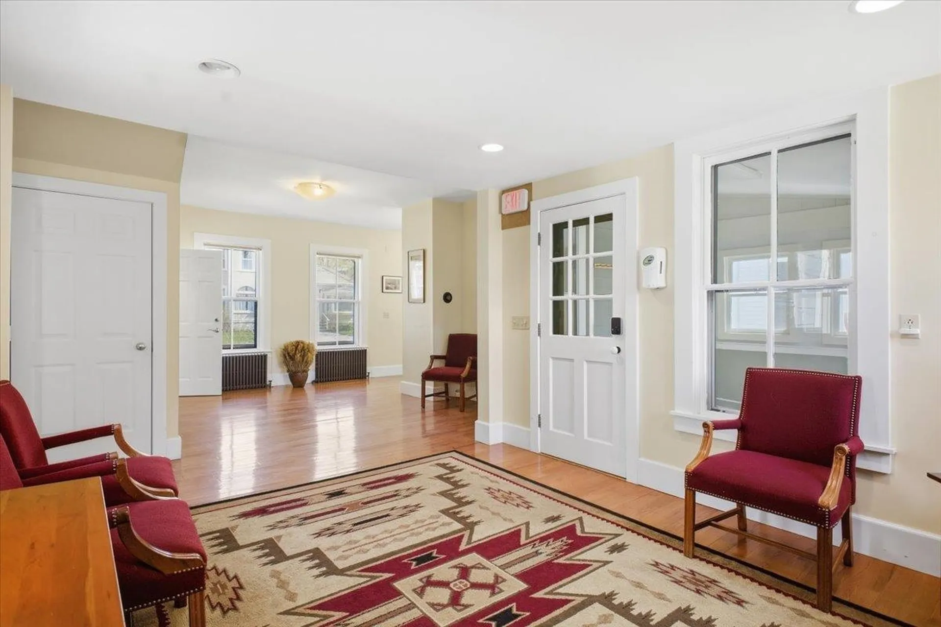 82 Elm Street Manchester VT 05255