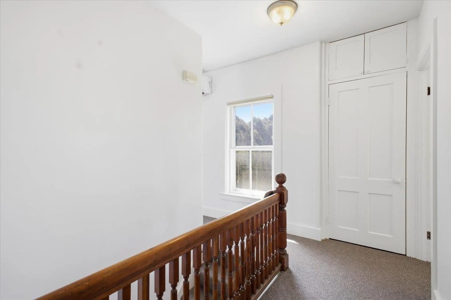 82 Elm Street Manchester VT 05255