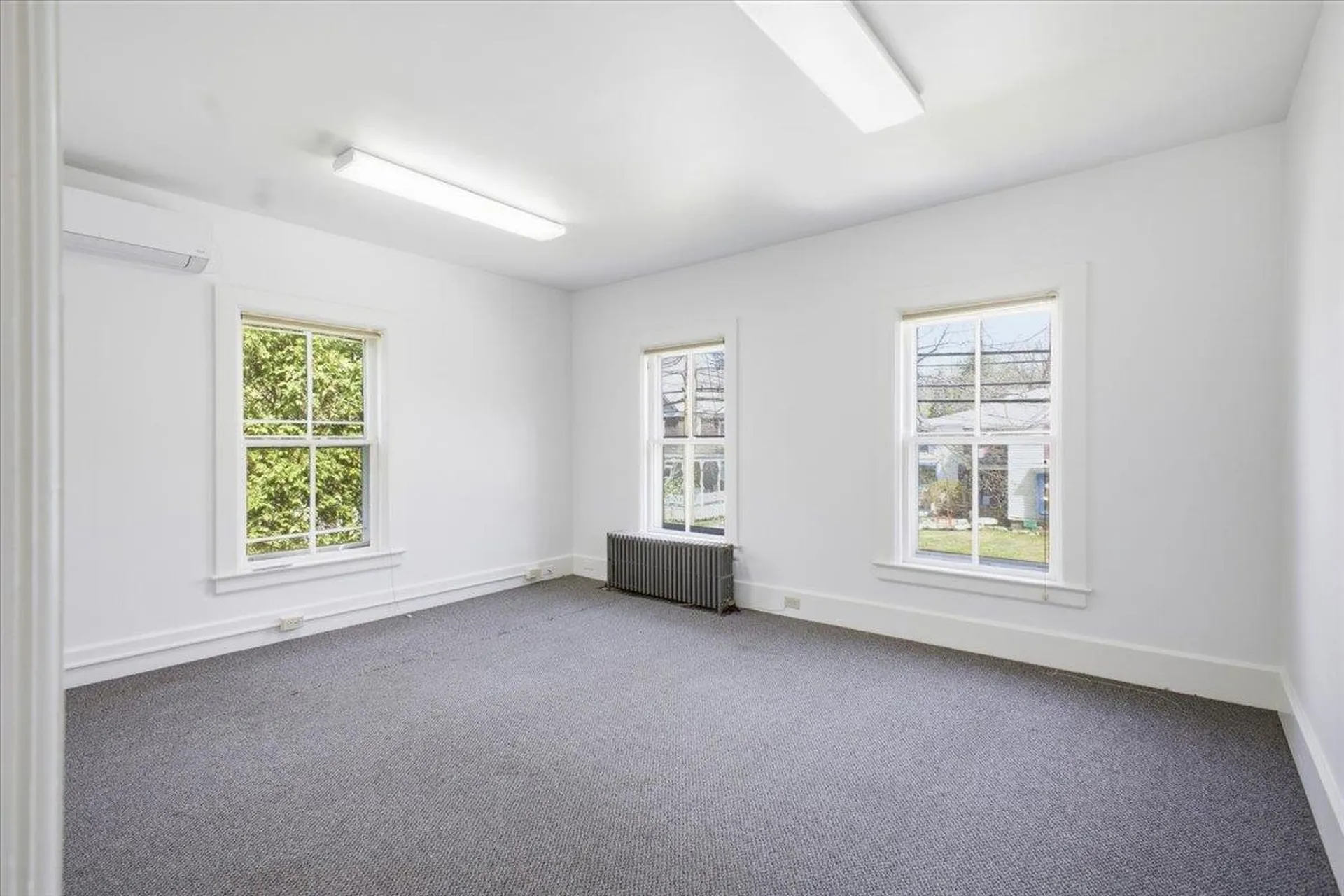 82 Elm Street Manchester VT 05255
