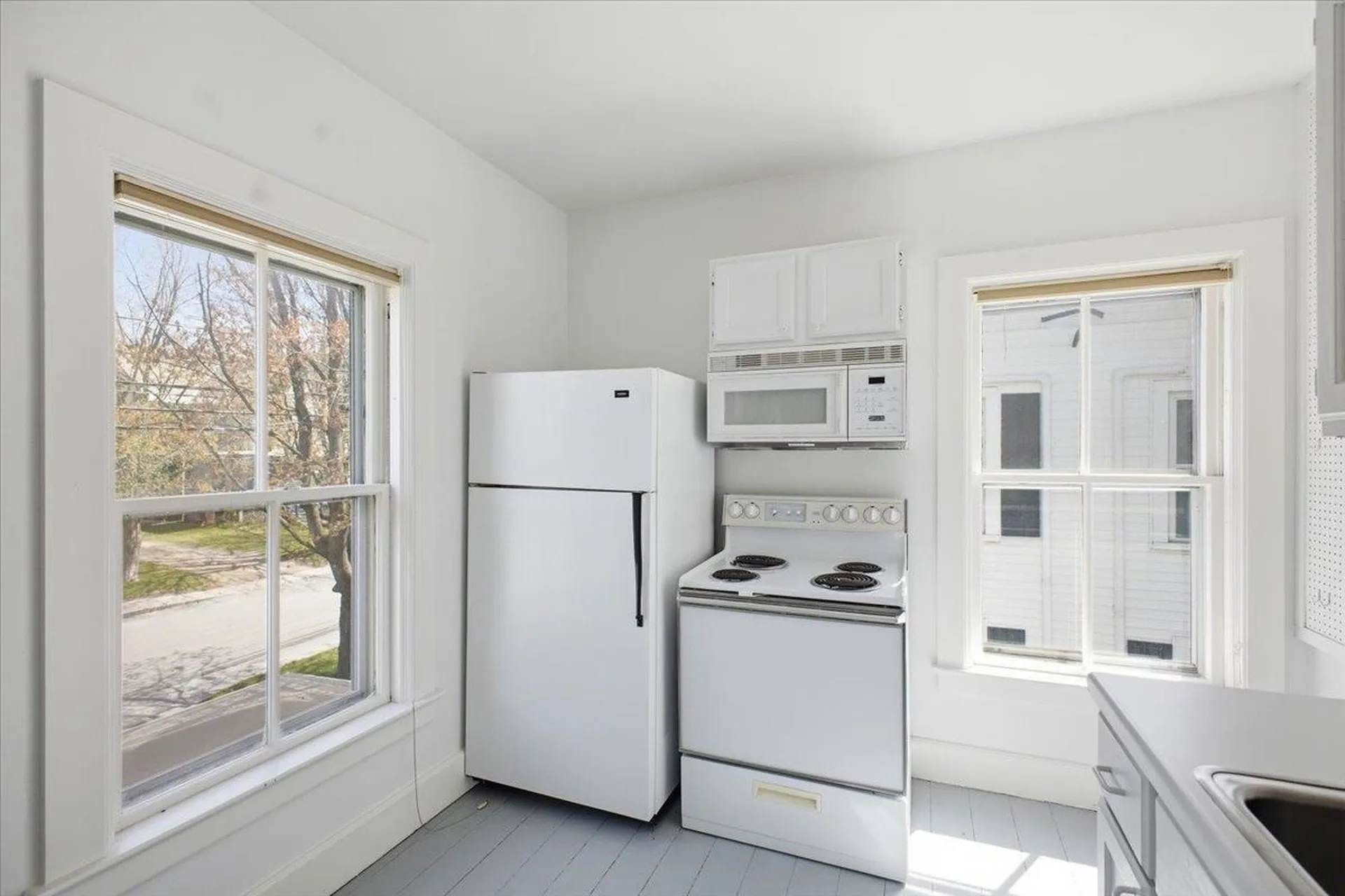 82 Elm Street Manchester VT 05255