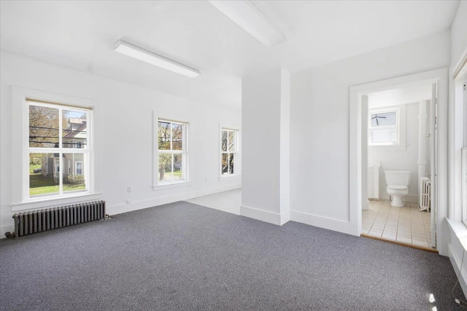 82 Elm Street Manchester VT 05255