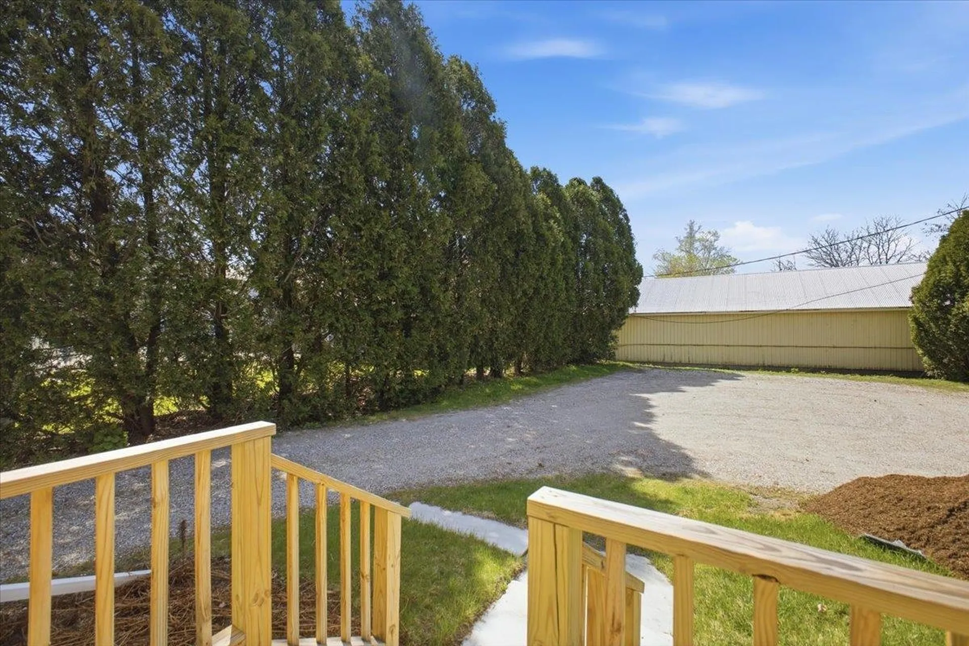 82 Elm Street Manchester VT 05255