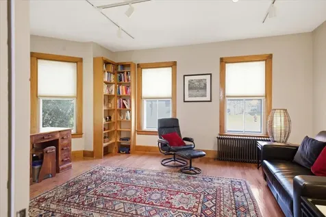 82 Elm Street Manchester VT 05255
