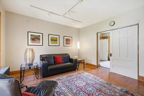 82 Elm Street Manchester VT 05255