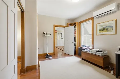 82 Elm Street Manchester VT 05255