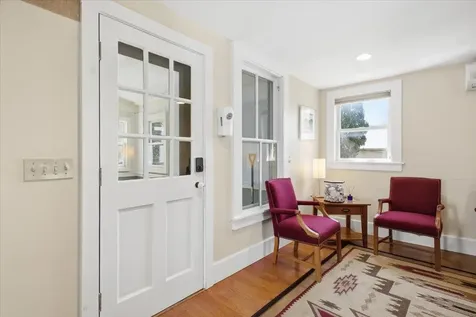 82 Elm Street Manchester VT 05255