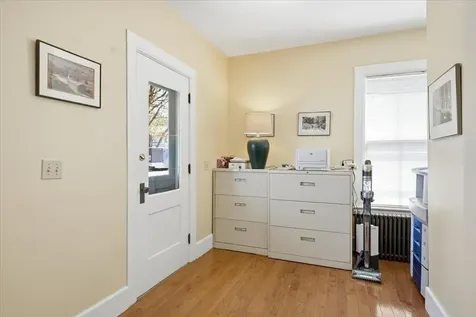 82 Elm Street Manchester VT 05255
