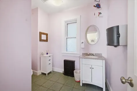 82 Elm Street Manchester VT 05255