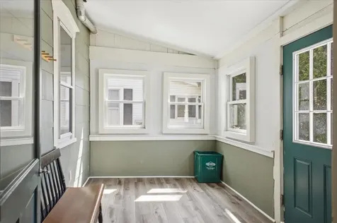 82 Elm Street Manchester VT 05255