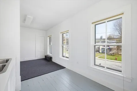 82 Elm Street Manchester VT 05255