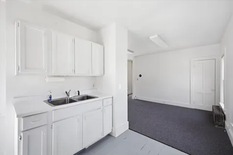 82 Elm Street Manchester VT 05255