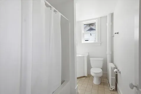 82 Elm Street Manchester VT 05255