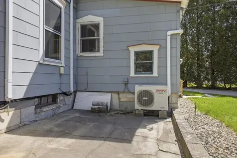 82 Elm Street Manchester VT 05255