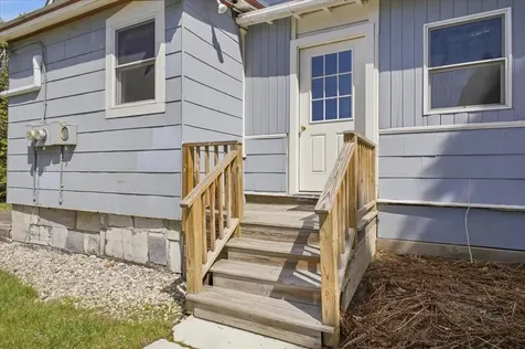 82 Elm Street Manchester VT 05255