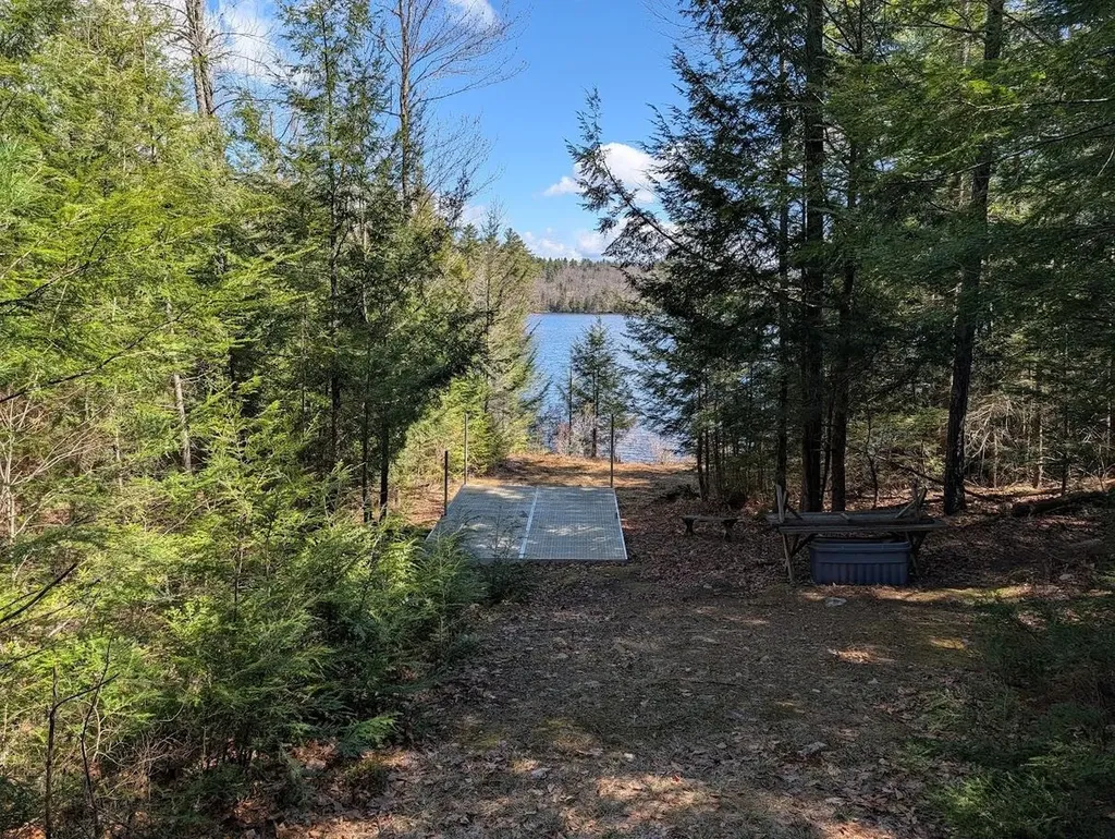 490 Clough Road Pittsfield NH 03263