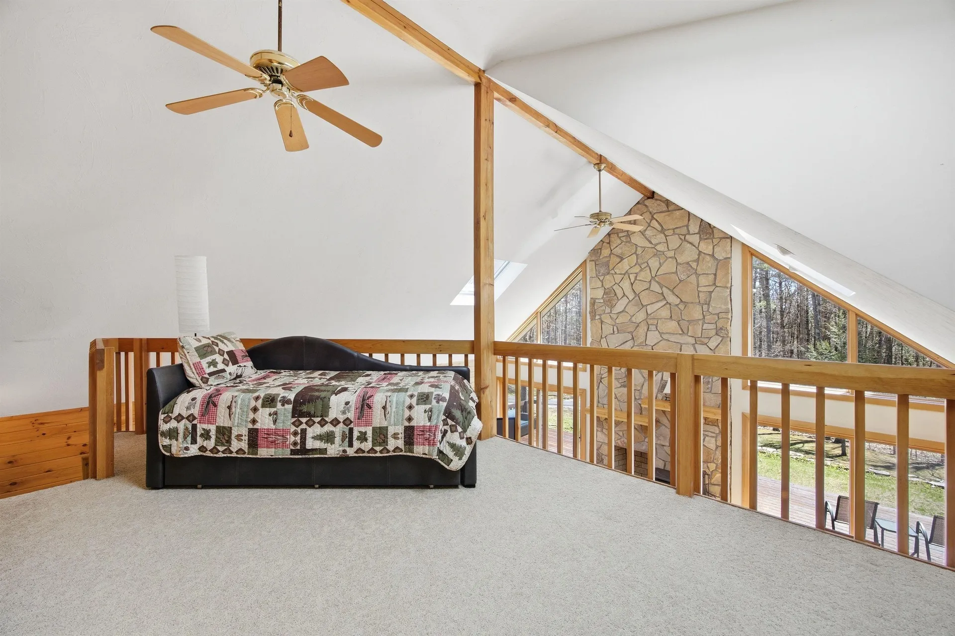 490 Clough Road Pittsfield NH 03263