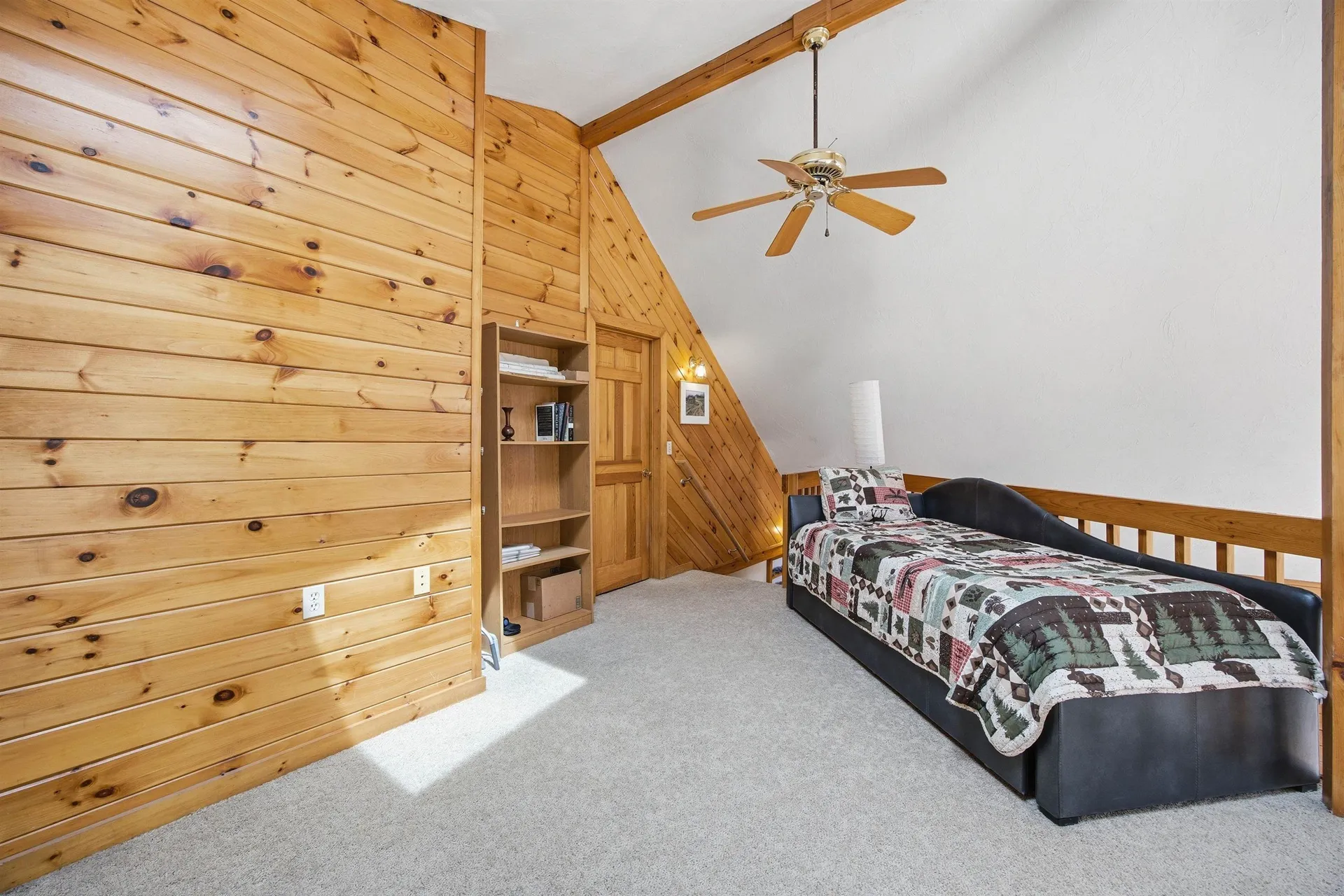 490 Clough Road Pittsfield NH 03263