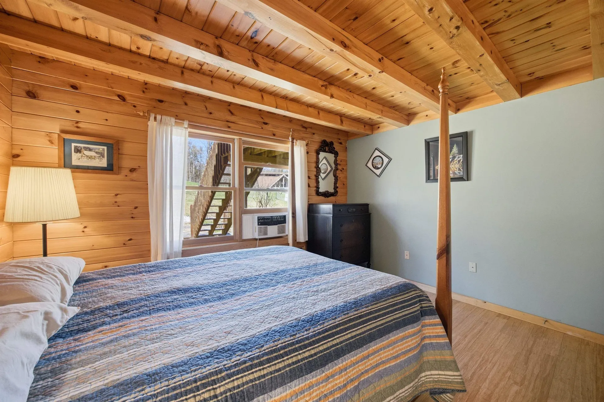490 Clough Road Pittsfield NH 03263