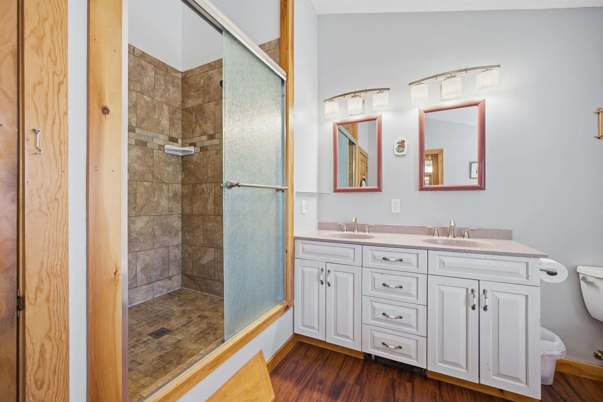 490 Clough Road Pittsfield NH 03263