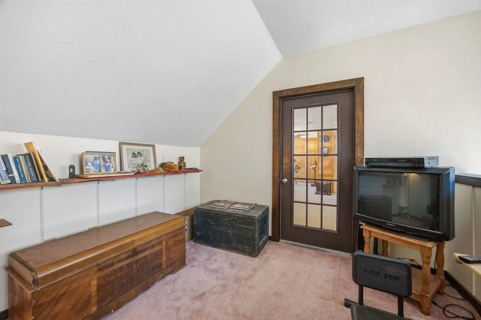 490 Clough Road Pittsfield NH 03263