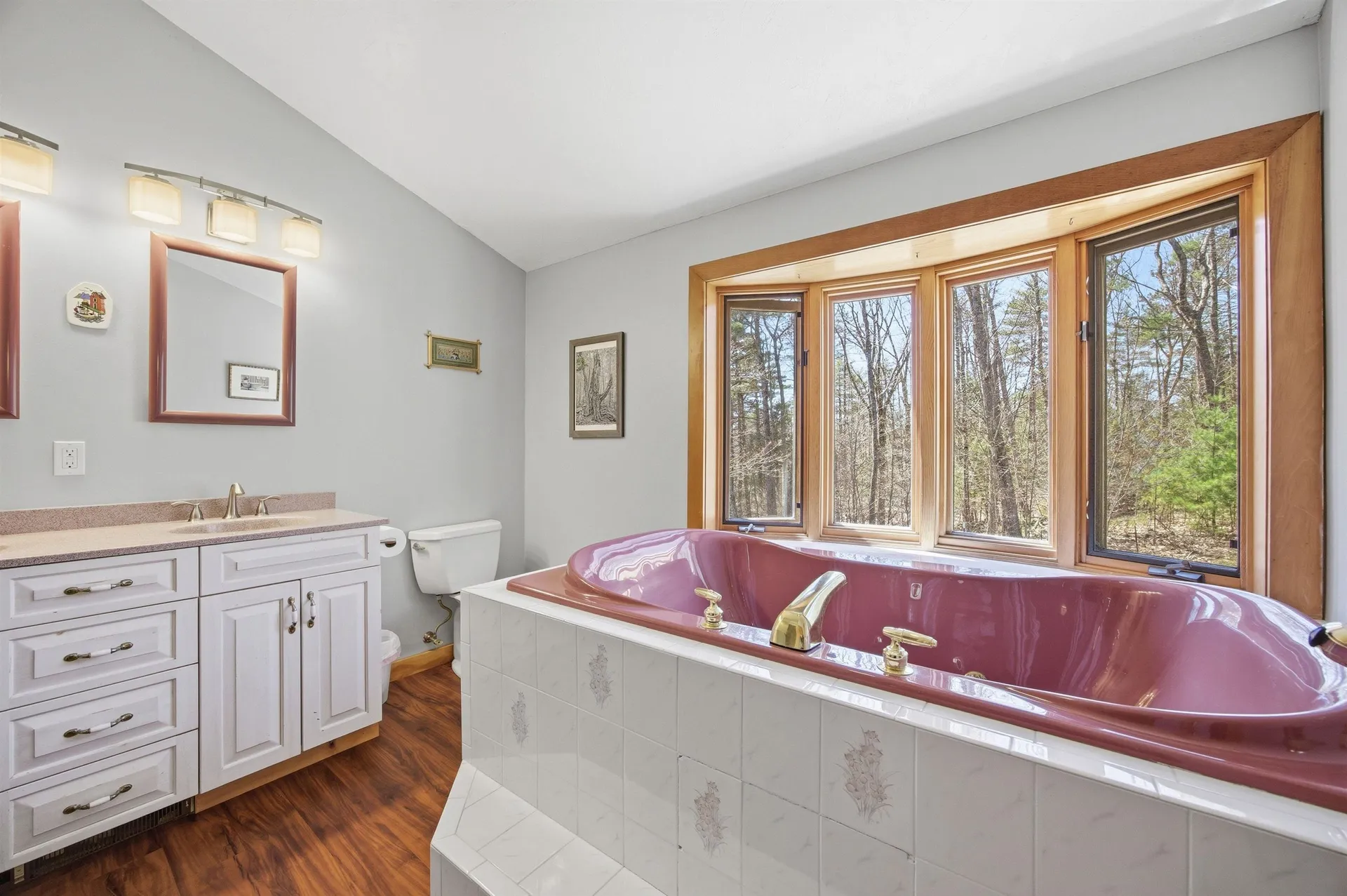 490 Clough Road Pittsfield NH 03263