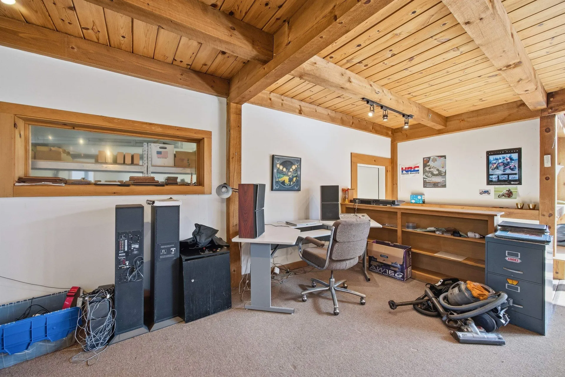 490 Clough Road Pittsfield NH 03263