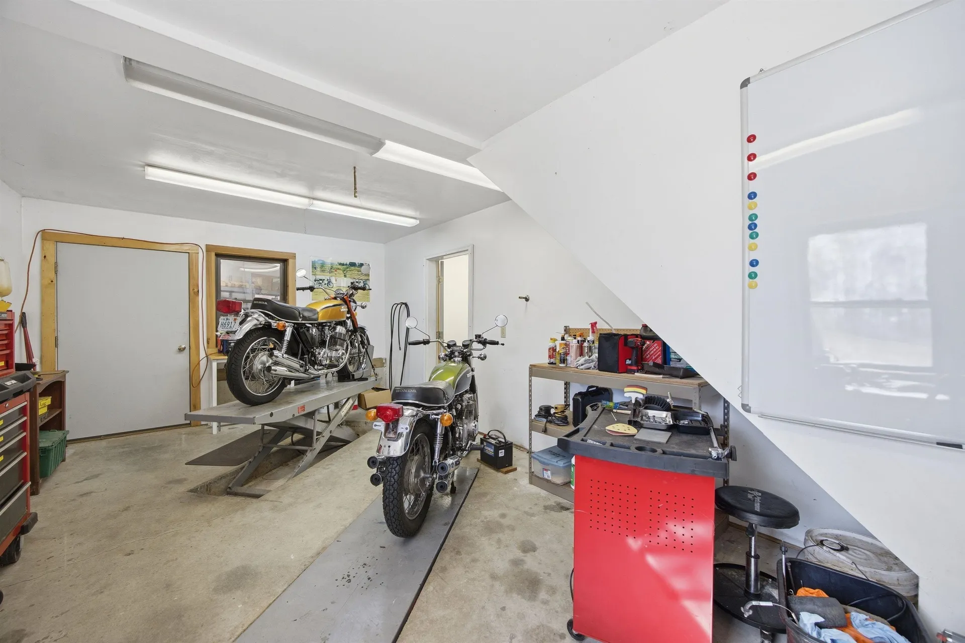 490 Clough Road Pittsfield NH 03263