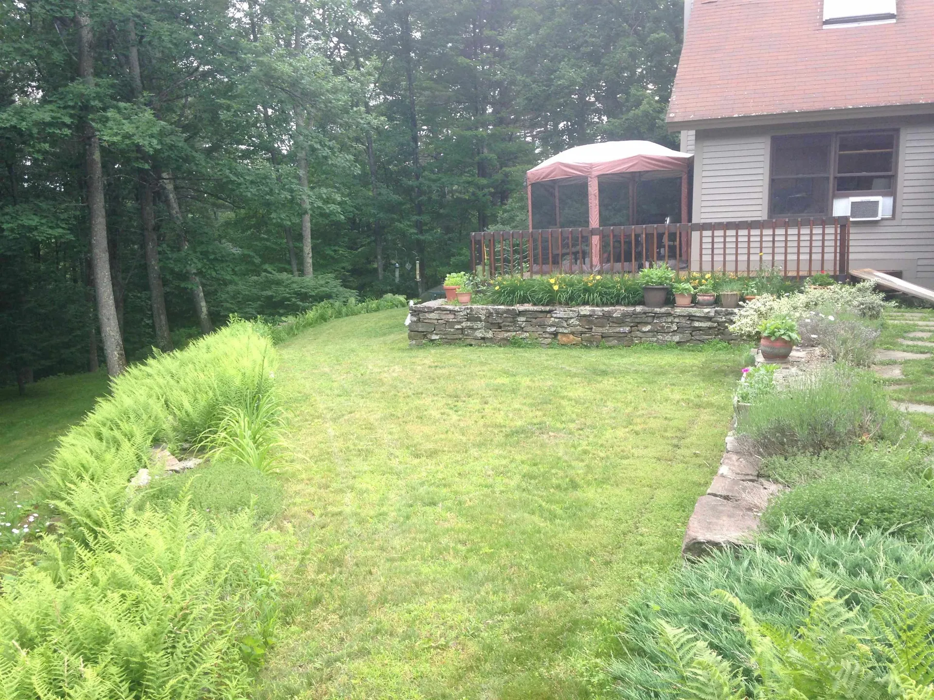 490 Clough Road Pittsfield NH 03263