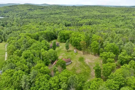 490 Clough Road Pittsfield NH 03263
