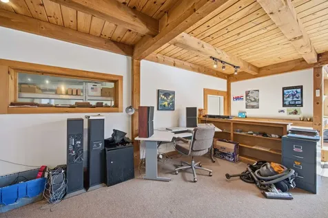 490 Clough Road Pittsfield NH 03263