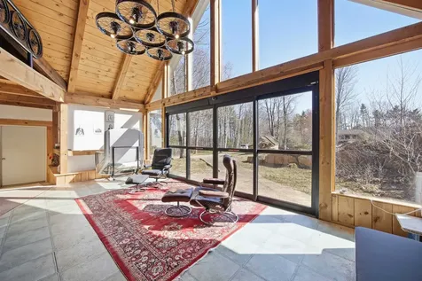 490 Clough Road Pittsfield NH 03263