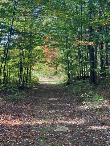 490 Clough Road Pittsfield NH 03263