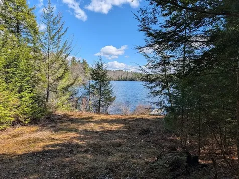 490 Clough Road Pittsfield NH 03263