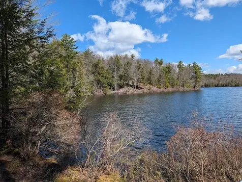 490 Clough Road Pittsfield NH 03263