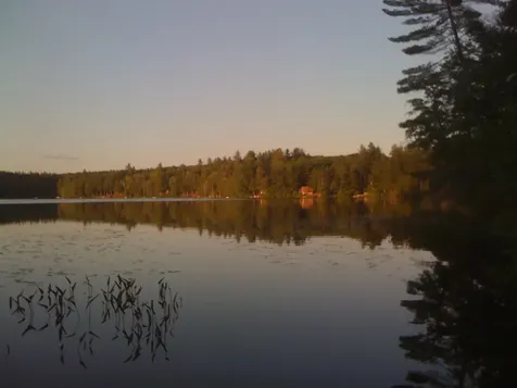 490 Clough Road Pittsfield NH 03263