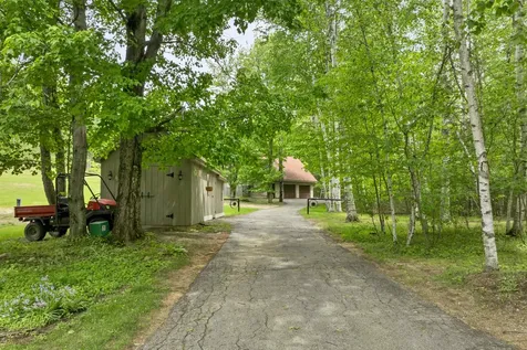 490 Clough Road Pittsfield NH 03263