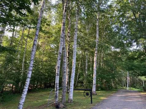 490 Clough Road Pittsfield NH 03263