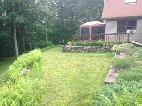 490 Clough Road Pittsfield NH 03263